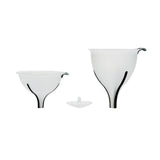 3-Piece Multi-Purpose Funnel Set P7