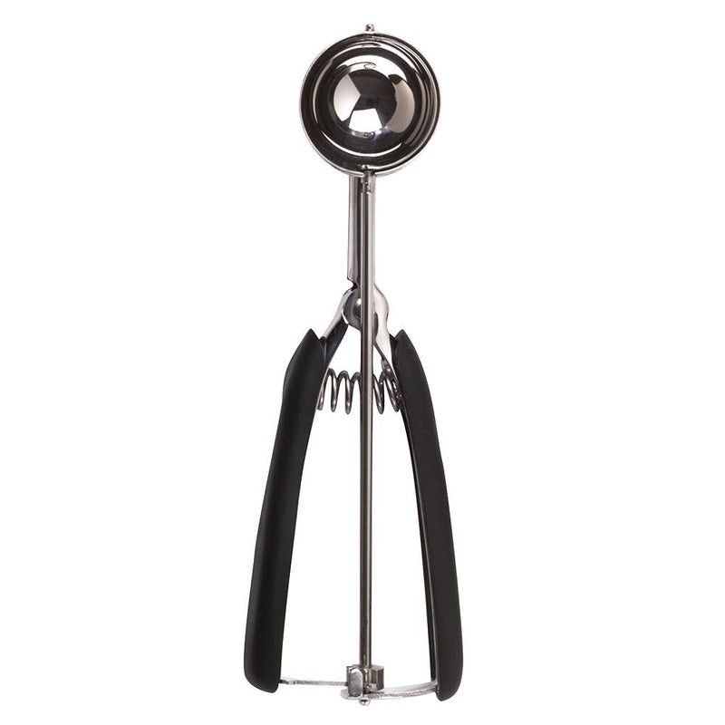 Medium Cookie Scoop D6