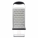 Box Grater P1