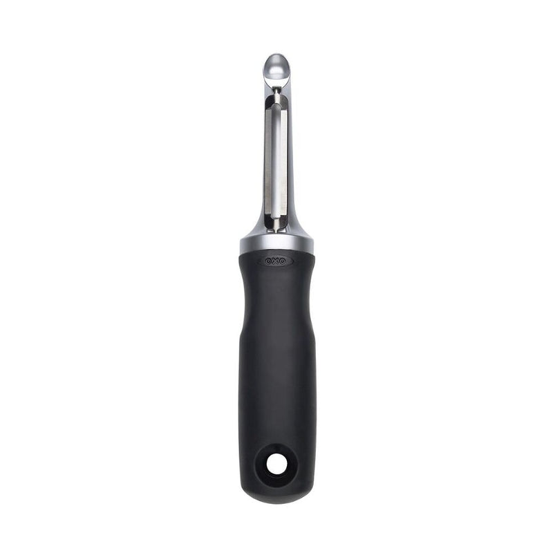 Pro Swivel Peeler Z1