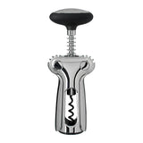 Steel Winged Corkscrew A9