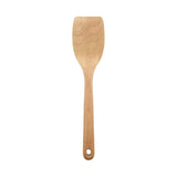 Wooden Turner H7