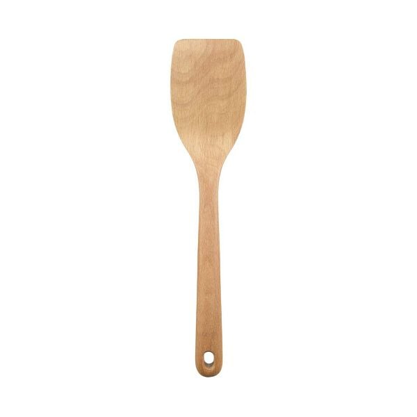 Wooden Turner H7