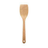 Wooden Turner H7