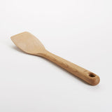 Wooden Turner H7