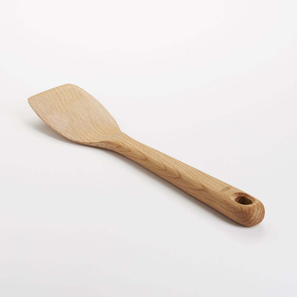 Wooden Turner H7