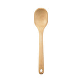 Wooden Large Spoon S6