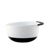 5 Quart Mixing Bowl G2