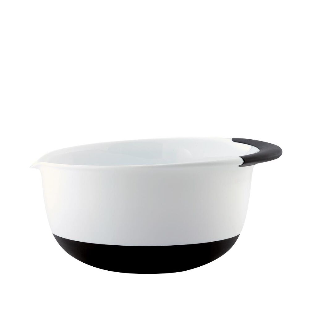 5 Quart Mixing Bowl G2