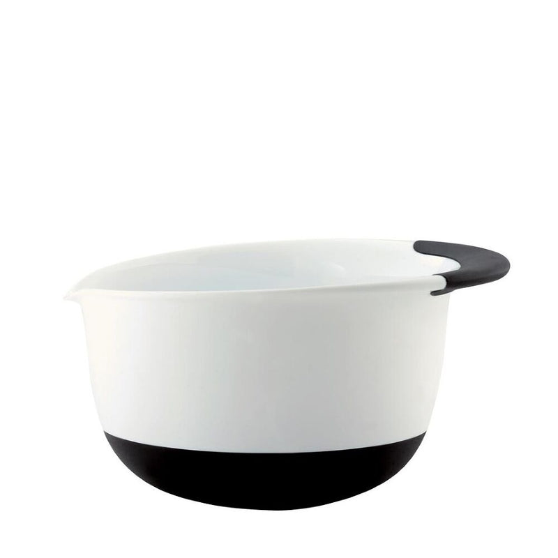 3 Quart Mixing Bowl X1