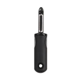 Serrated Peeler G9