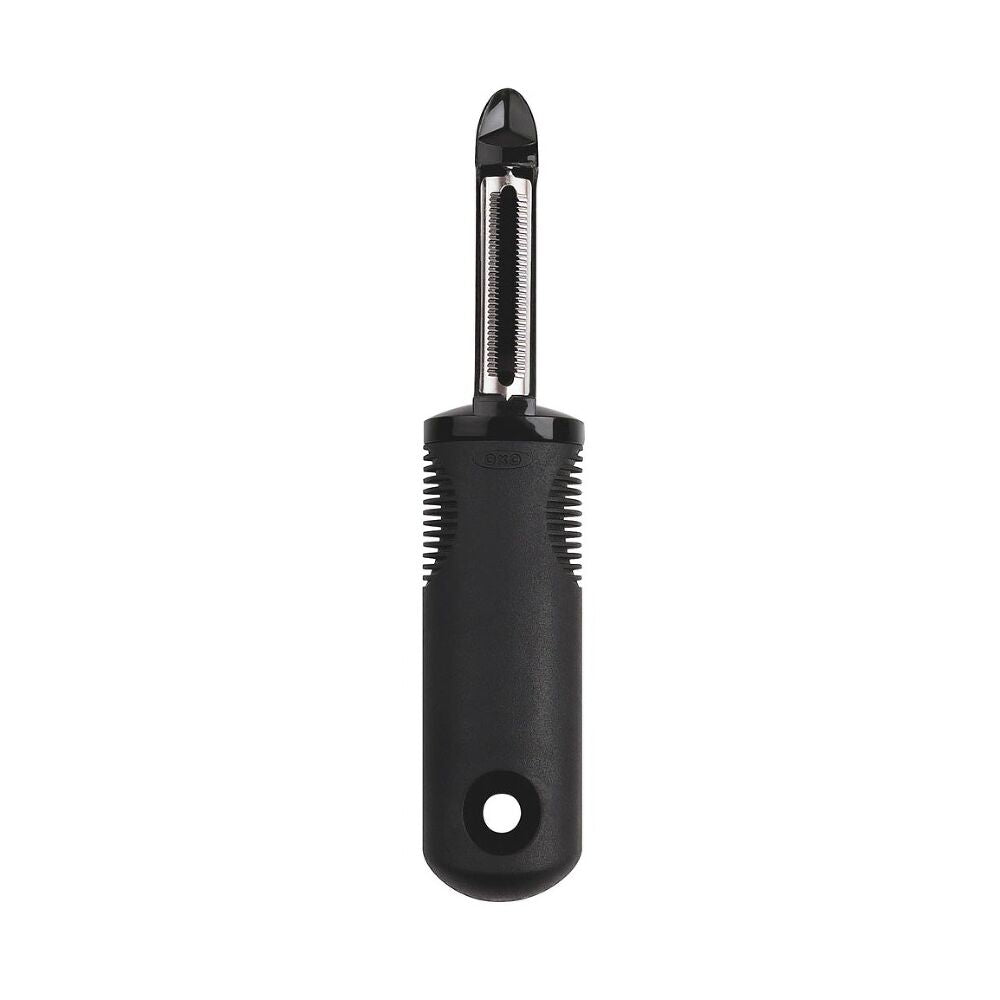 Serrated Peeler G9