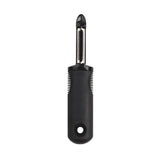 Serrated Peeler G9