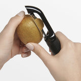 Serrated Peeler G9