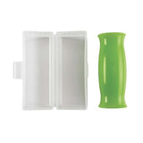 Garlic Peeler N8