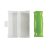 Garlic Peeler N8