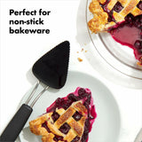 Nylon Flexible Pie Server L3