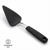 Nylon Flexible Pie Server L3