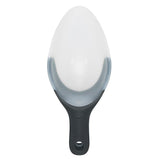 Scoop (1 Cup) B4