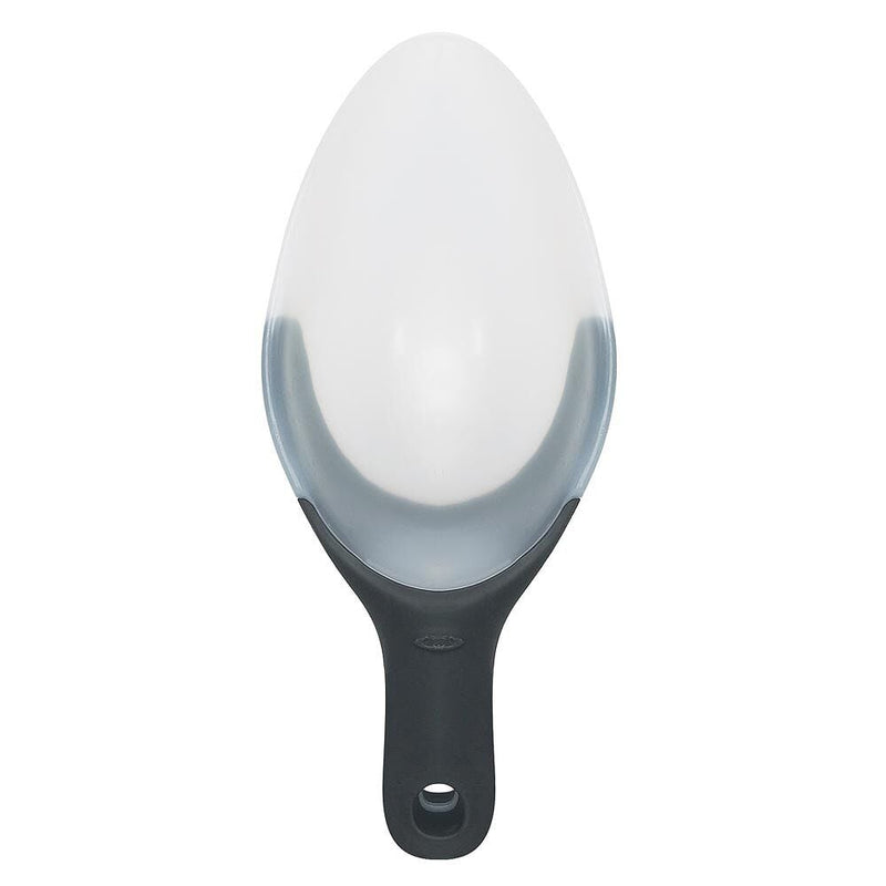 Scoop (1 Cup) B4