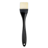 Silicone Basting Brush X3