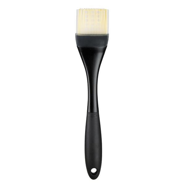 Silicone Basting Brush X3