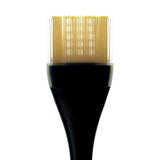 Silicone Basting Brush X3