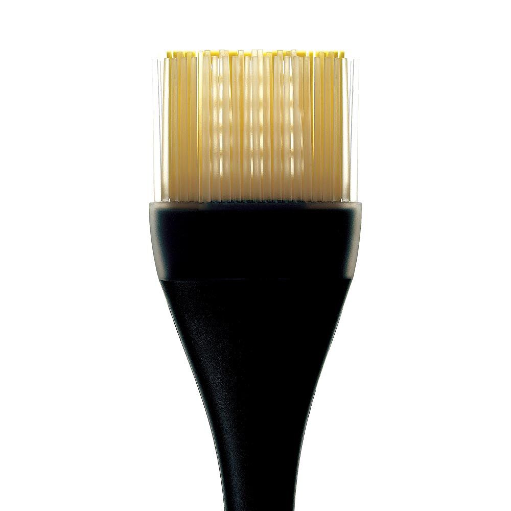 Silicone Basting Brush X3