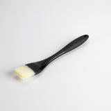 Silicone Basting Brush X3