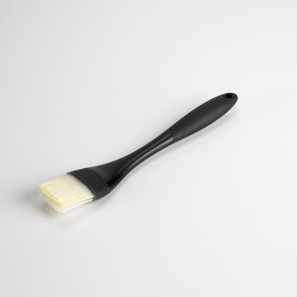 Silicone Basting Brush X3