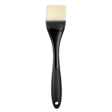 Silicone Basting Brush X3