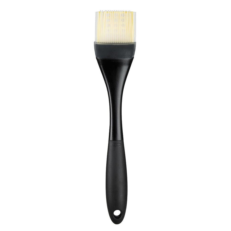 Silicone Basting Brush X3