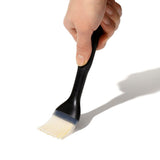 OXO Good Grips Silicone Pastry Brush C0