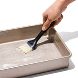 OXO Good Grips Silicone Pastry Brush C0