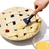 OXO Good Grips Silicone Pastry Brush C0