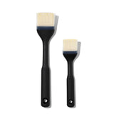OXO Good Grips Silicone Pastry Brush C0