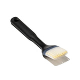 OXO Good Grips Silicone Pastry Brush C0