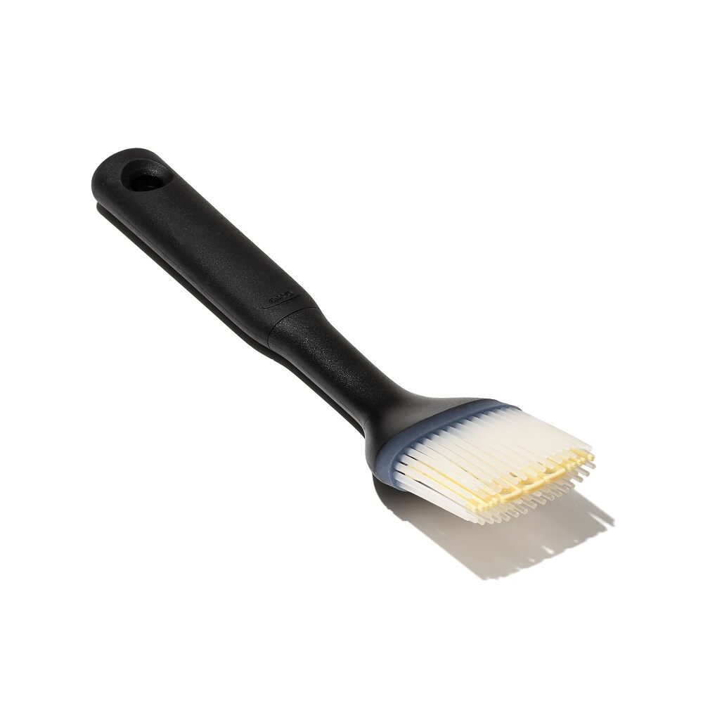 OXO Good Grips Silicone Pastry Brush K5
