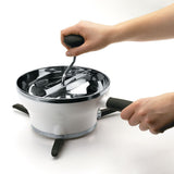 Food Mill O1