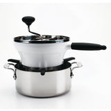 Food Mill O1
