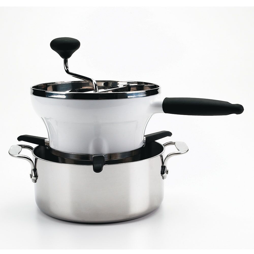 Food Mill O1