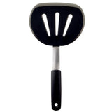 Silicone Flexible Pancake Turner G4