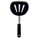 Silicone Flexible Pancake Turner G4