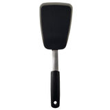 Large Silicone Flexible Turner E0