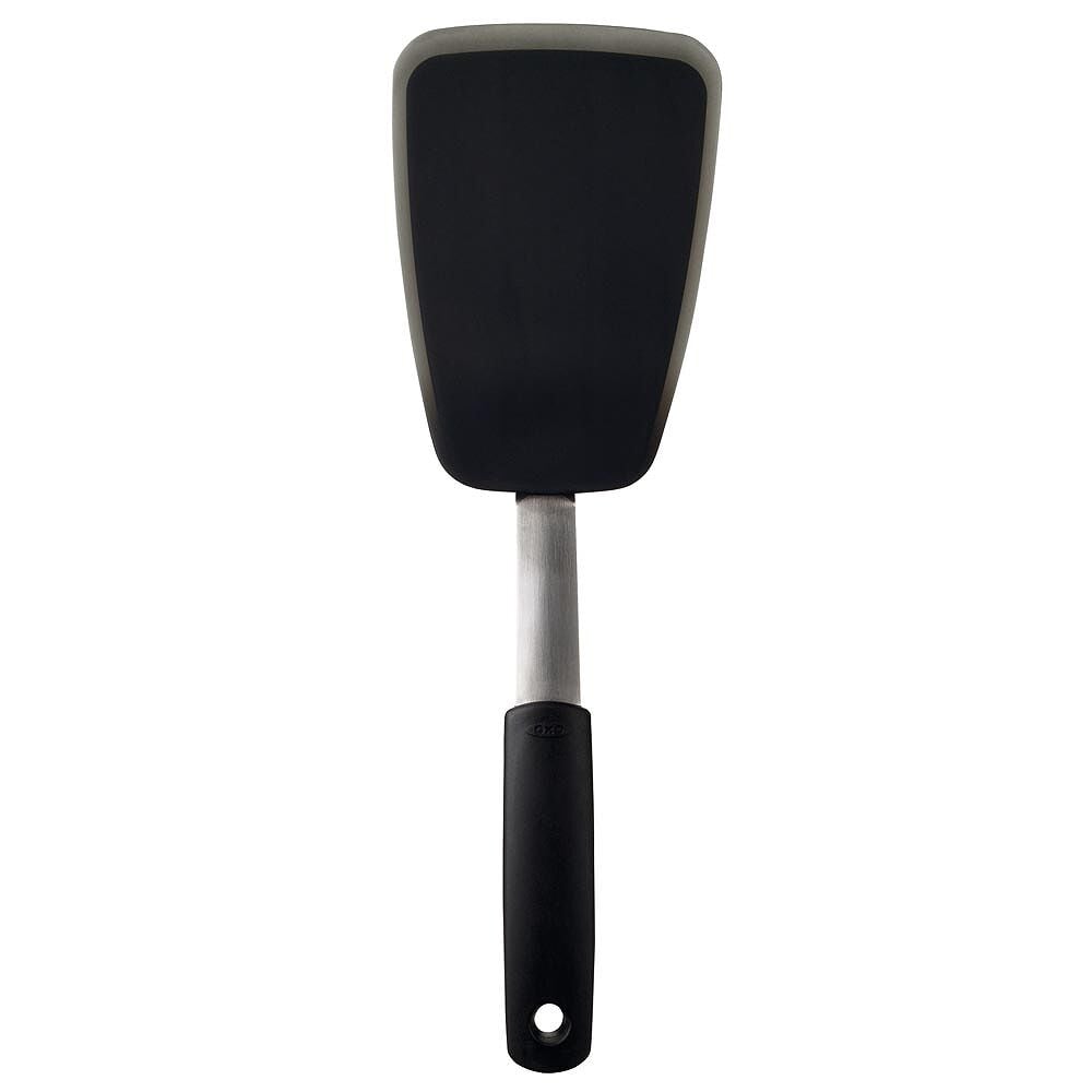 Large Silicone Flexible Turner E0