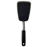 Large Silicone Flexible Turner E0