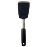 Silicone Flexible Turner L5