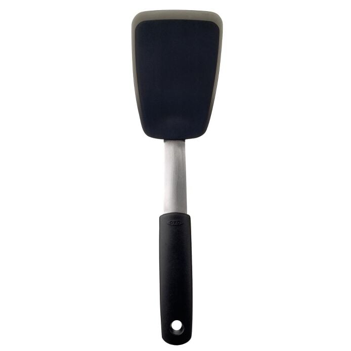 Silicone Flexible Turner L5