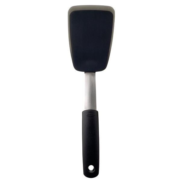 Silicone Flexible Turner L5