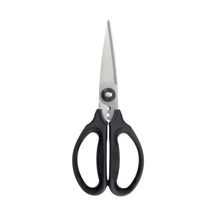 Kitchen And Herb Scissors G6